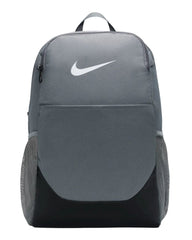 Unisex Brasilia Backpack M