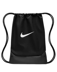 Braslia Drawstring Gym Sack