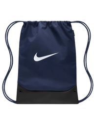 Braslia Drawstring Gym Sack