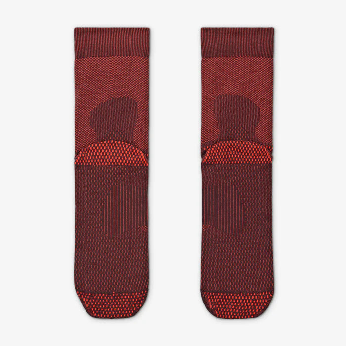 Unisex Lightweight Run Crew