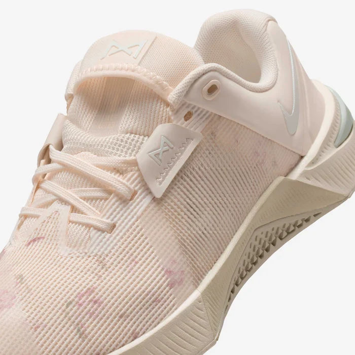 Womens Metcon 10 SE Training Shoe