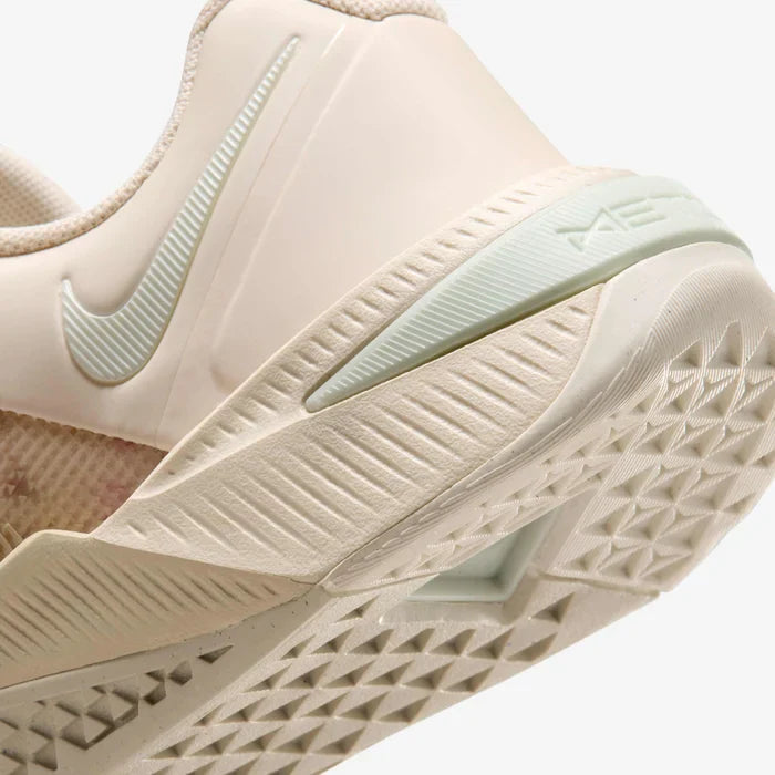 Womens Metcon 10 SE Training Shoe