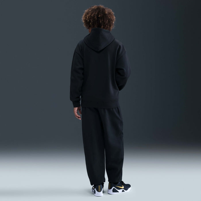 Mens Kobe PO Hoodie