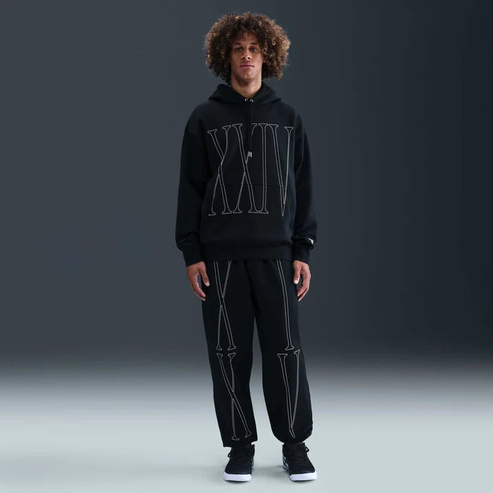 Mens Kobe PO Hoodie