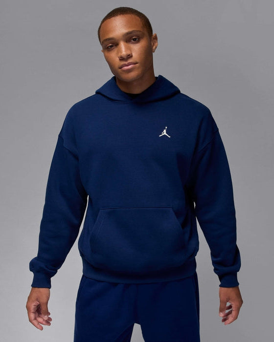 Mens Brooklyn OVS PO Hoodie