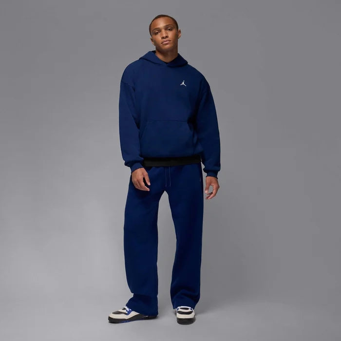 Mens Brooklyn OVS PO Hoodie