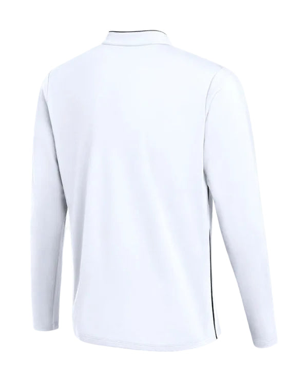 Junior Park Drill Top