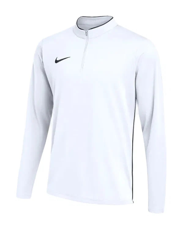 Junior Park Drill Top