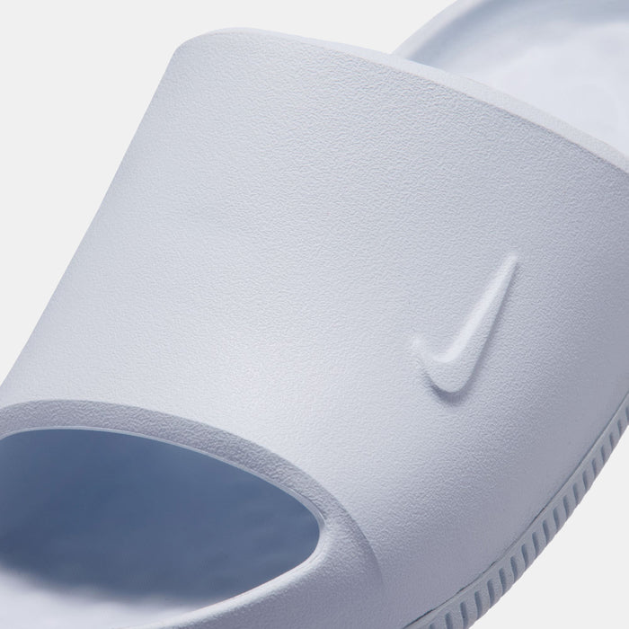 Womens Calm Slide 2.0