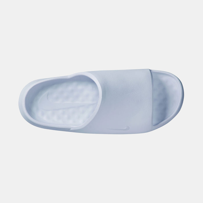 Womens Calm Slide 2.0