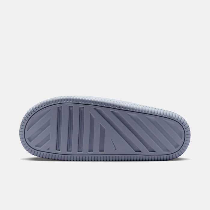 Womens Calm Slide 2.0
