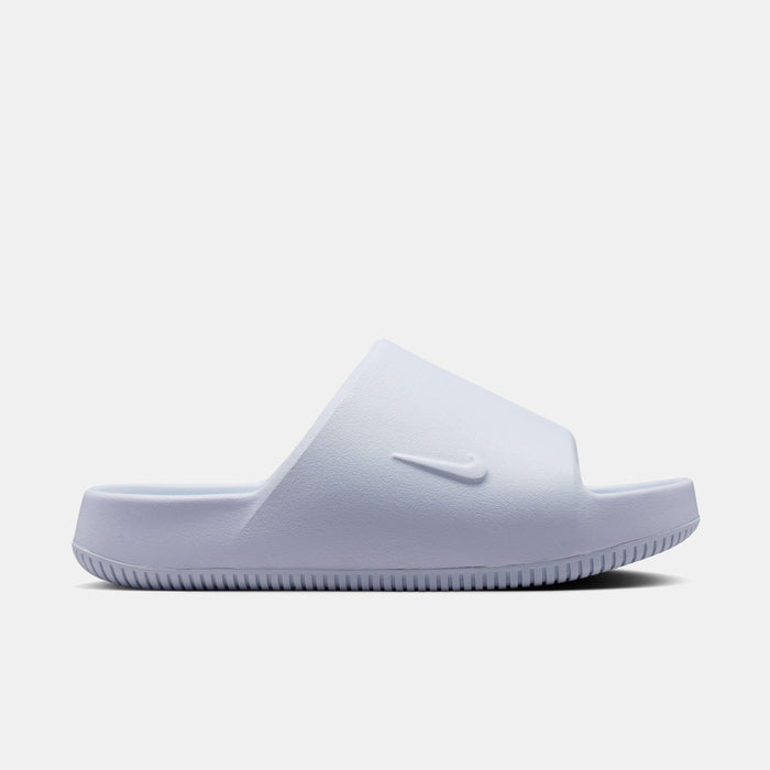 Womens Calm Slide 2.0