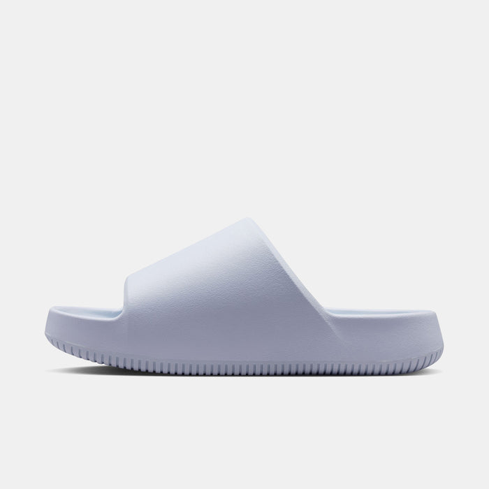 Womens Calm Slide 2.0