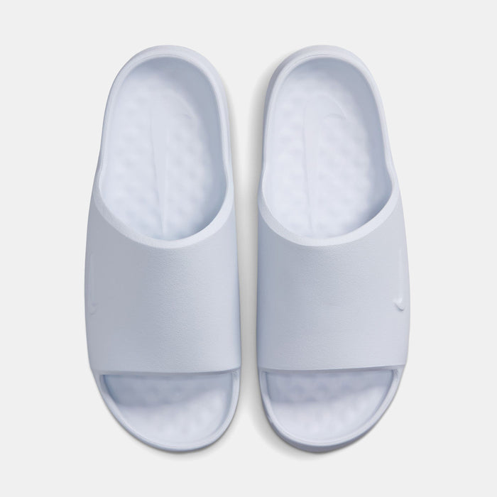 Womens Calm Slide 2.0