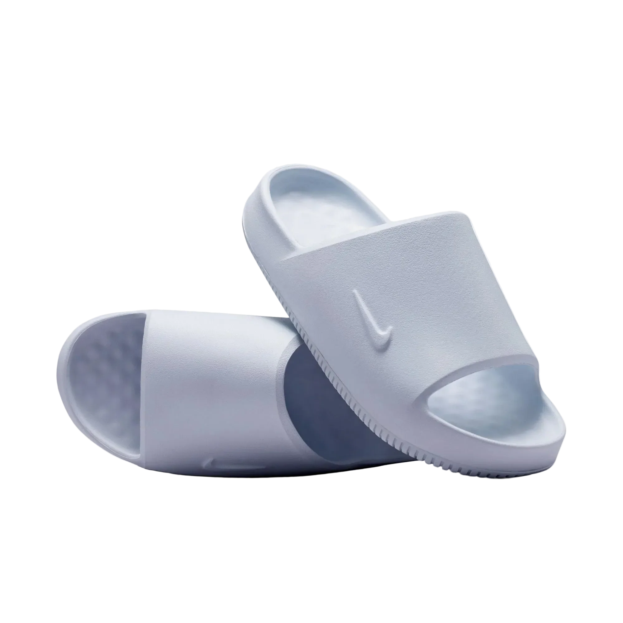 Womens Calm Slide 2.0