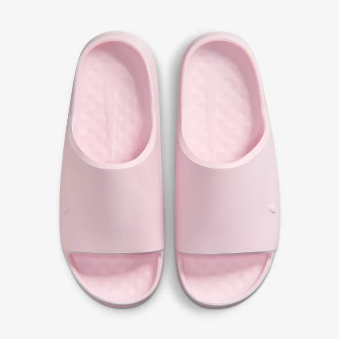 Womens Calm Slide 2.0