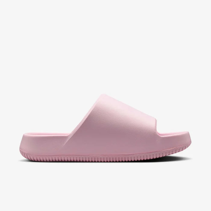 Womens Calm Slide 2.0
