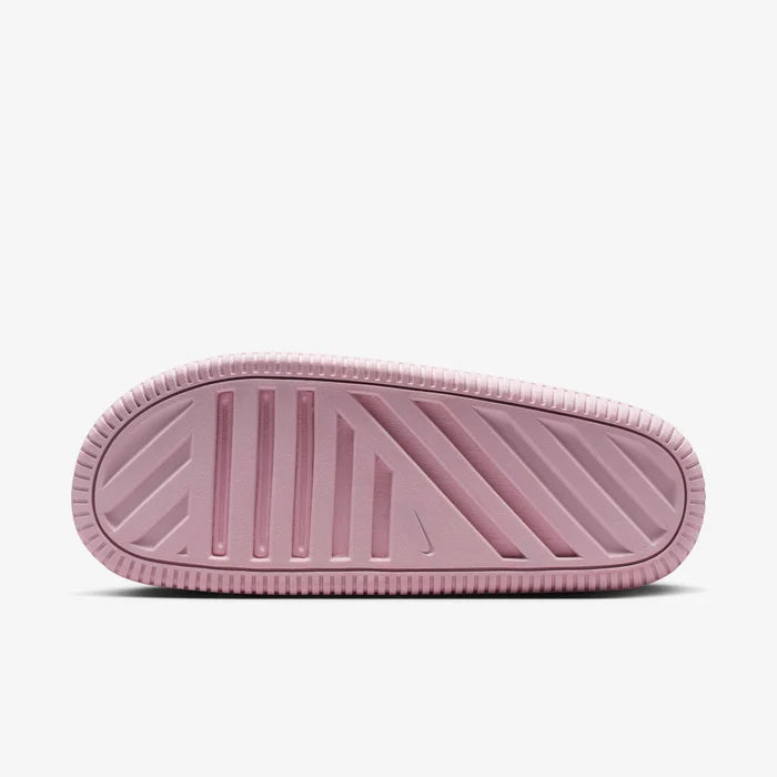Womens Calm Slide 2.0