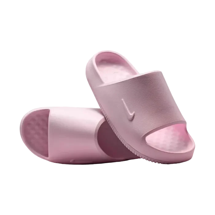 Womens Calm Slide 2.0