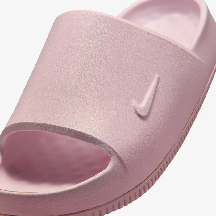 Womens Calm Slide 2.0