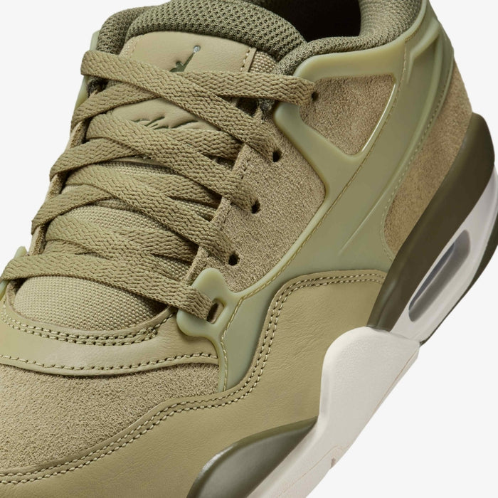 Womens Air Jordan 4 RM Shoe