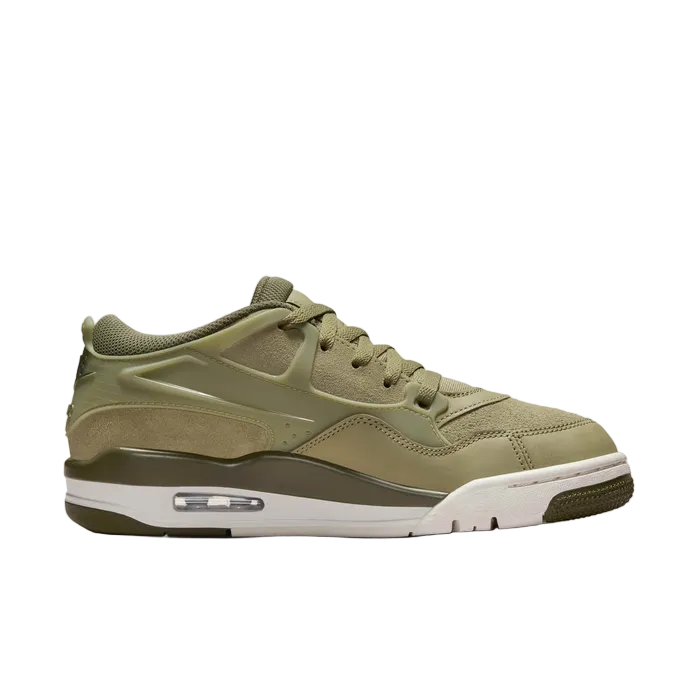 Womens Air Jordan 4 RM Shoe