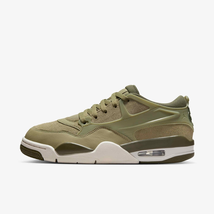 Womens Air Jordan 4 RM Shoe