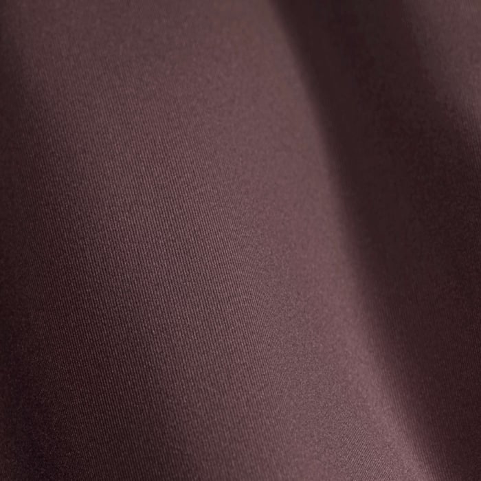 Womens Training Dri Fit Sculpt Dri Fit Short