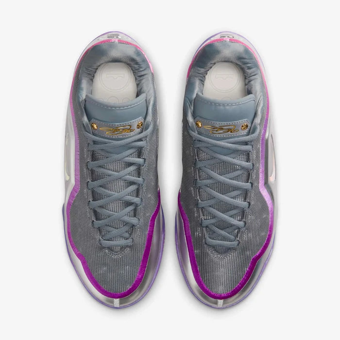Mens Lebron XXIII LUX Basketball Shoes