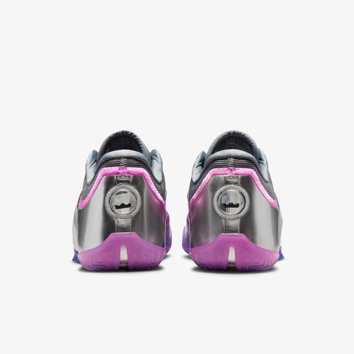 Mens Lebron XXIII LUX Basketball Shoes