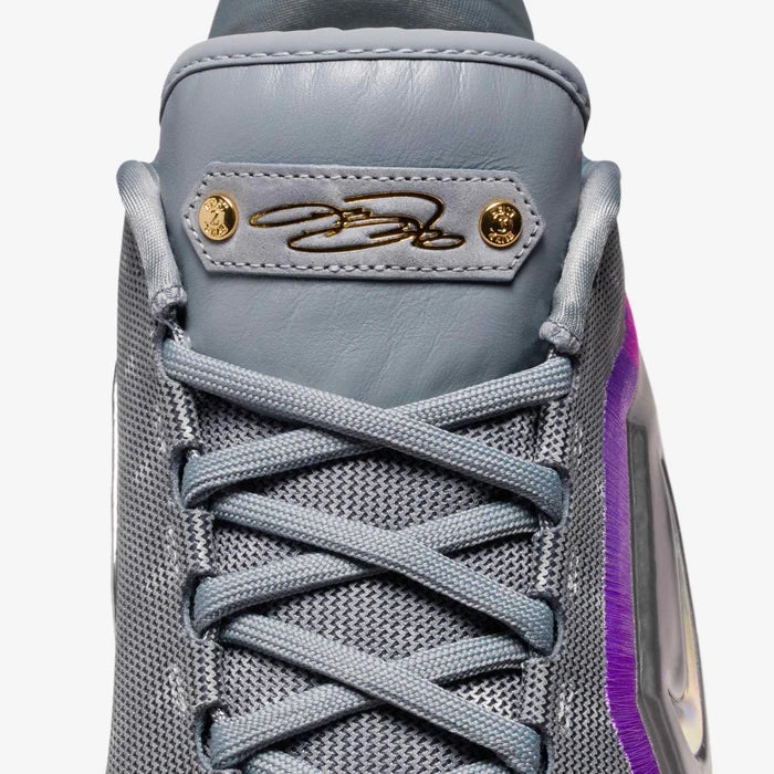Mens Lebron XXIII LUX Basketball Shoes