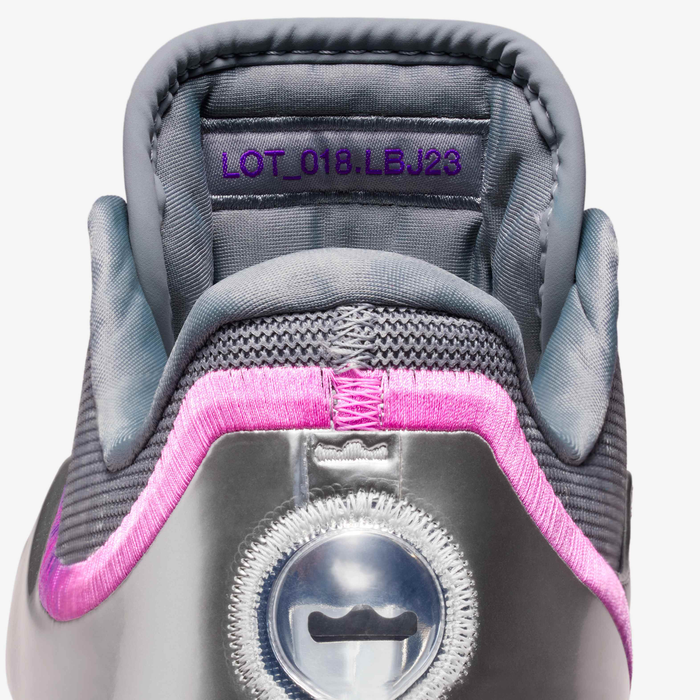 Mens Lebron XXIII LUX Basketball Shoes