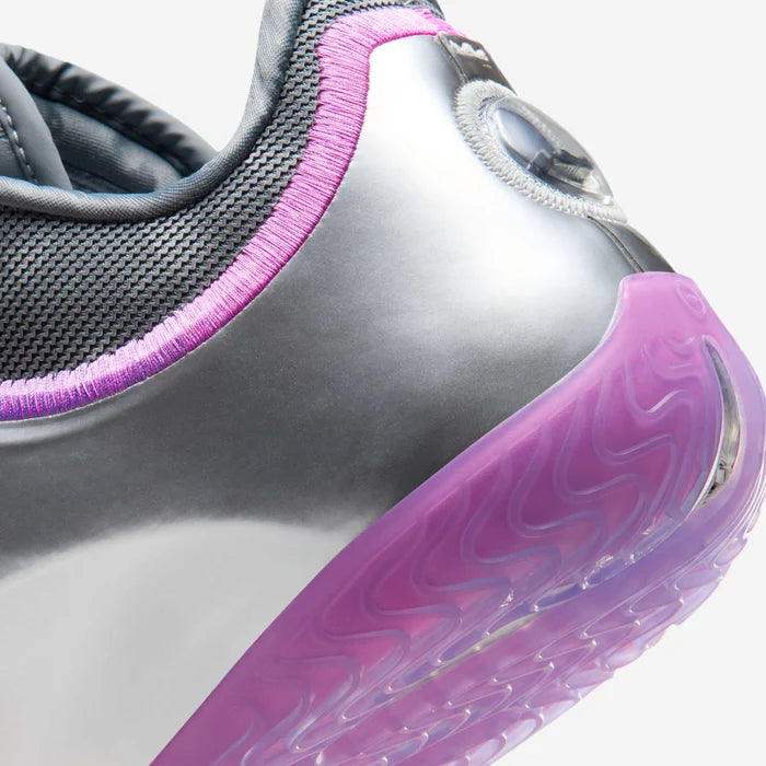 Mens Lebron XXIII LUX Basketball Shoes