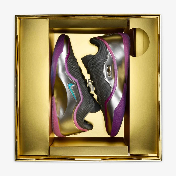 Mens Lebron XXIII LUX Basketball Shoes