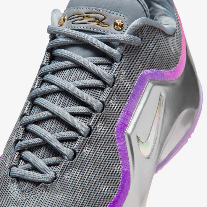 Mens Lebron XXIII LUX Basketball Shoes