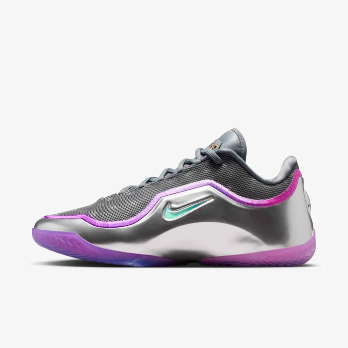 Mens Lebron XXIII LUX Basketball Shoes