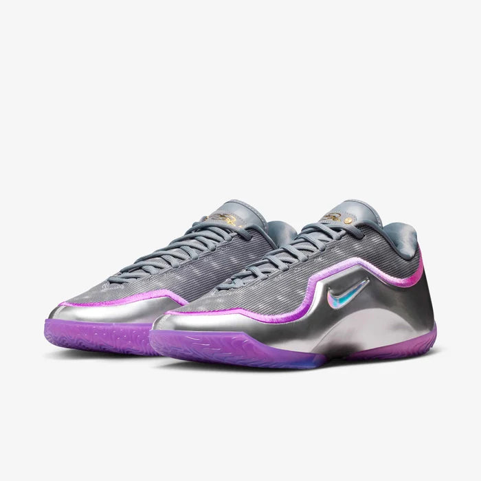 Mens Lebron XXIII LUX Basketball Shoes