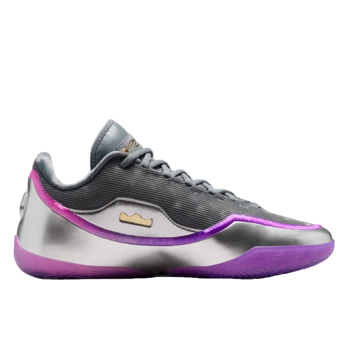Mens Lebron XXIII LUX Basketball Shoes