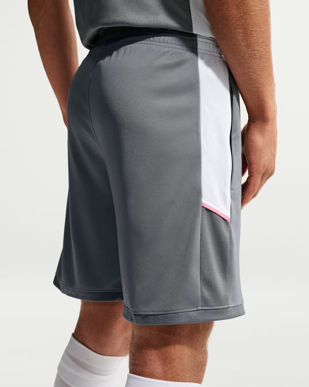 Mens Academy Training Short