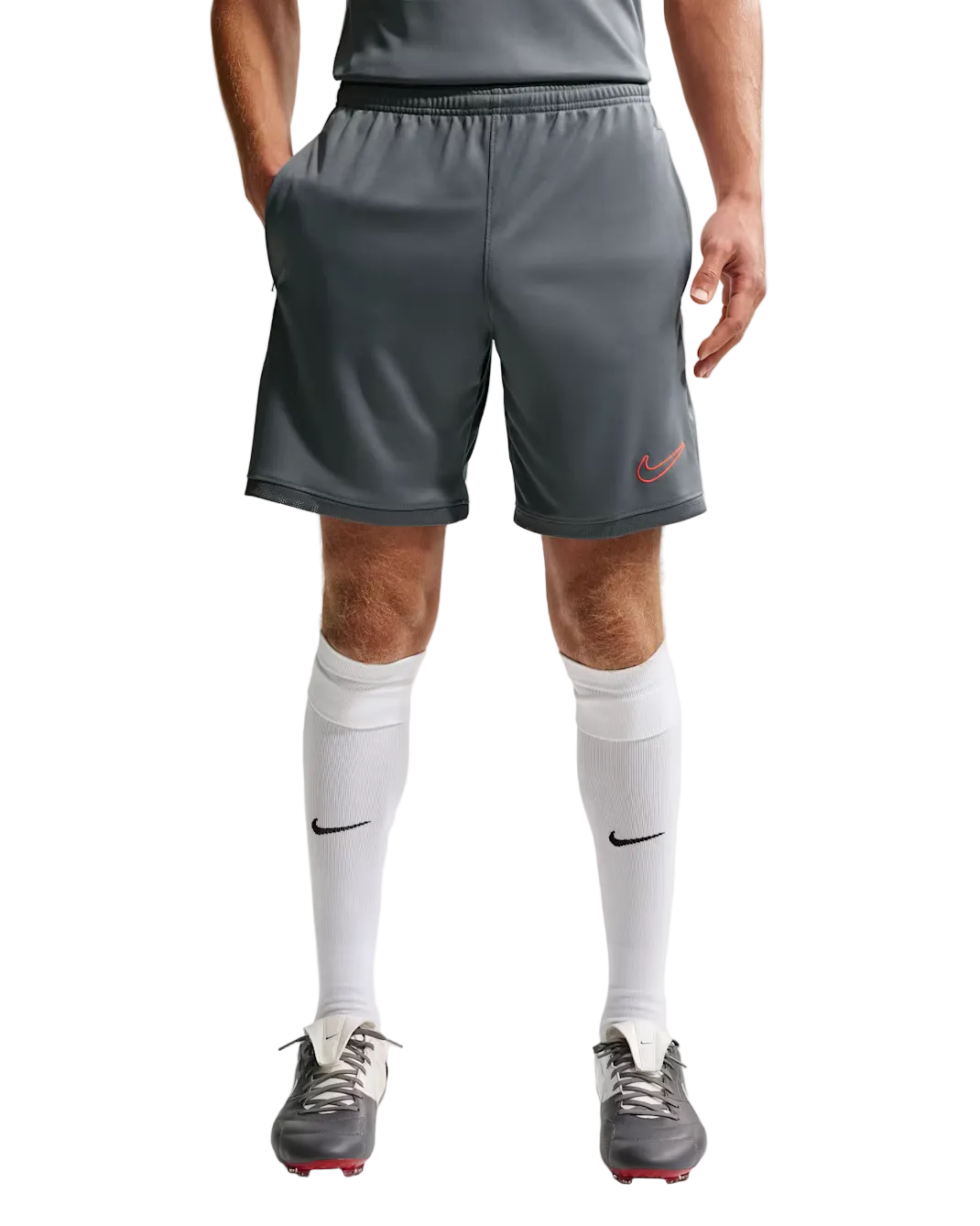Mens Academy Training Short