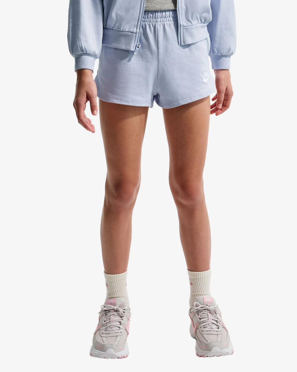 Junior Girls Shorts