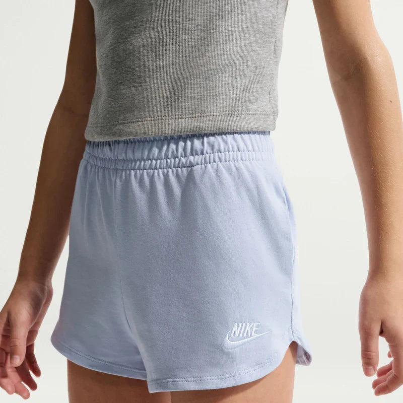 Junior Girls Shorts