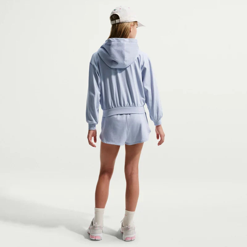 Junior Girls Shorts