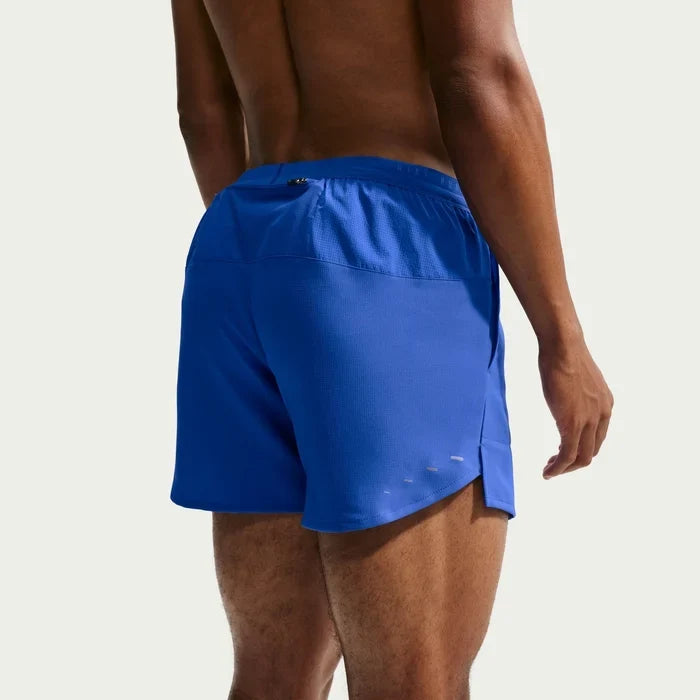 Mens Dri-Fit Stride 5 Inch Short