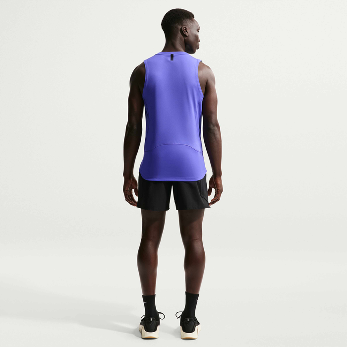 Mens Dri-Fit Pro tank