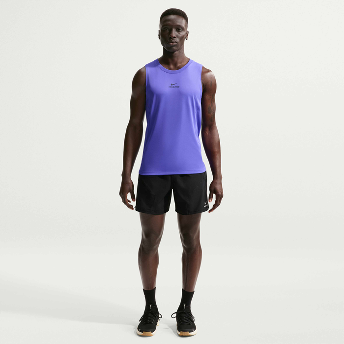 Mens Dri-Fit Pro tank