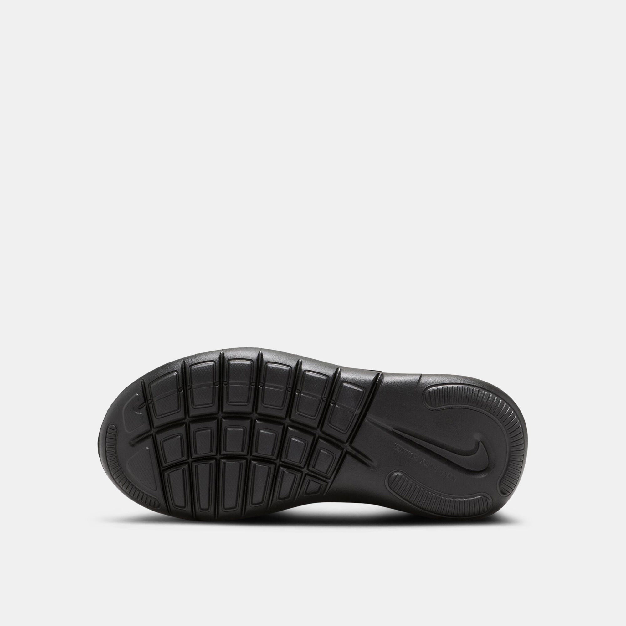 Kids Flex Runner 4 Shoe