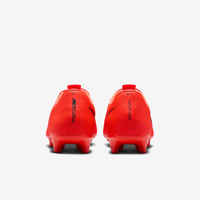 Mens Vapor 17 Academy Firm Ground Boot