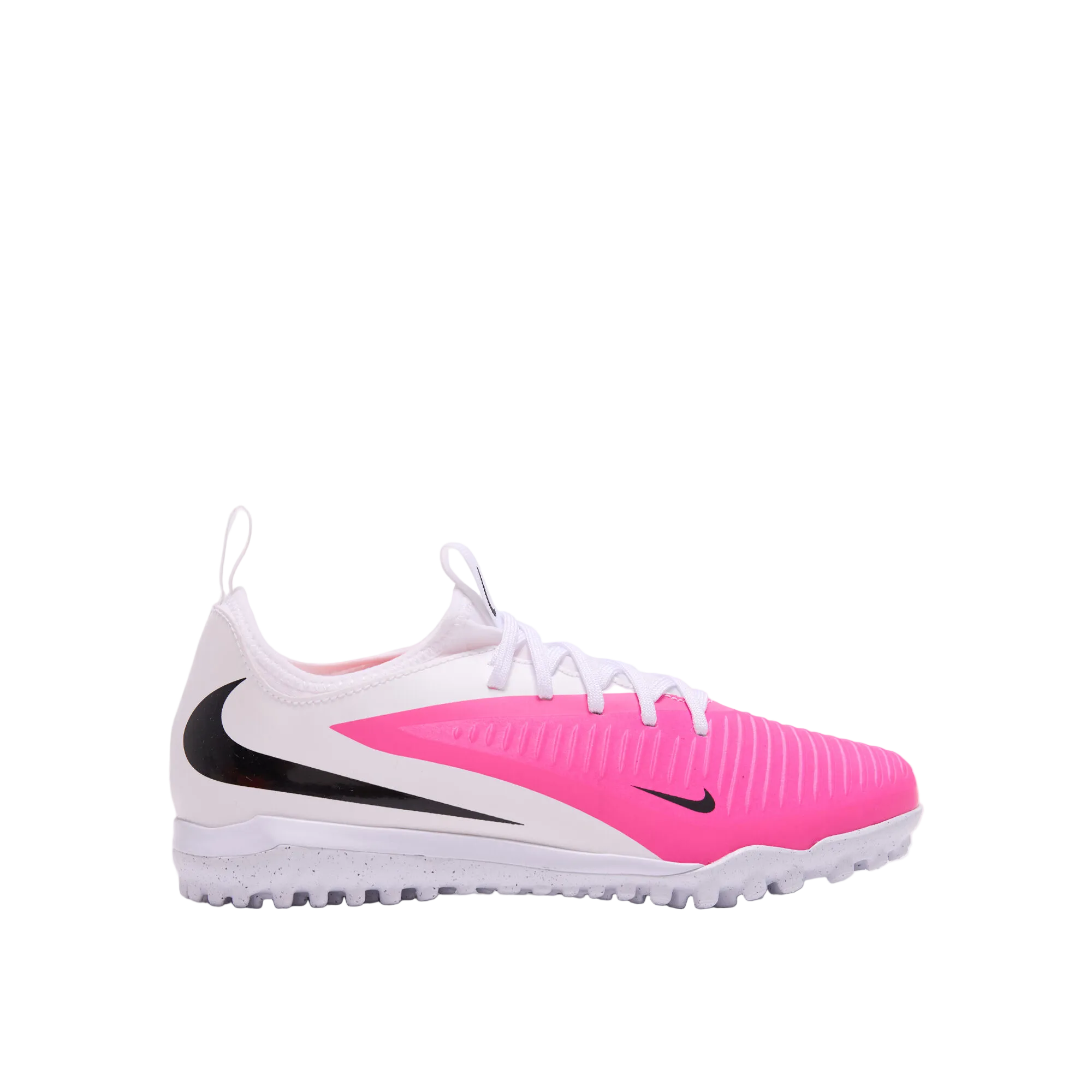 Junior Phantom 6 Low Academy WC Turf Boot