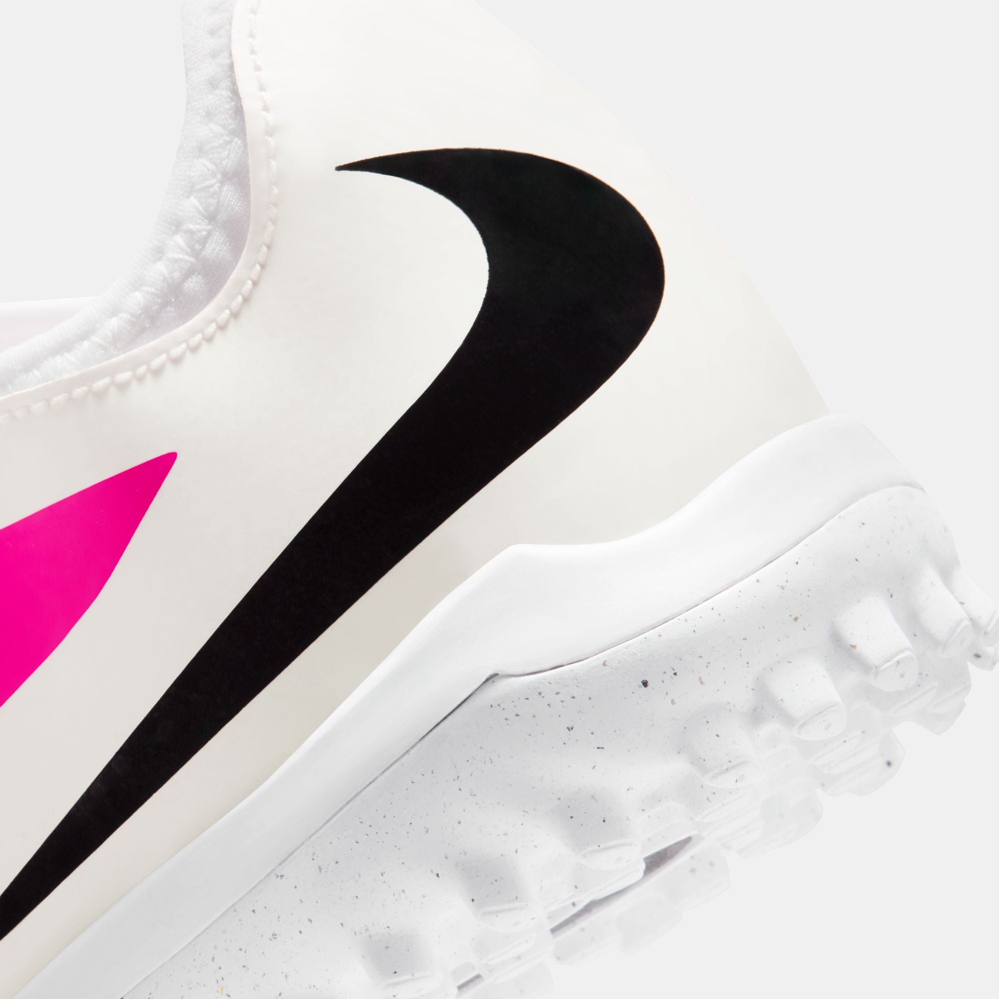 Junior Phantom 6 Low Academy WC Turf Boot